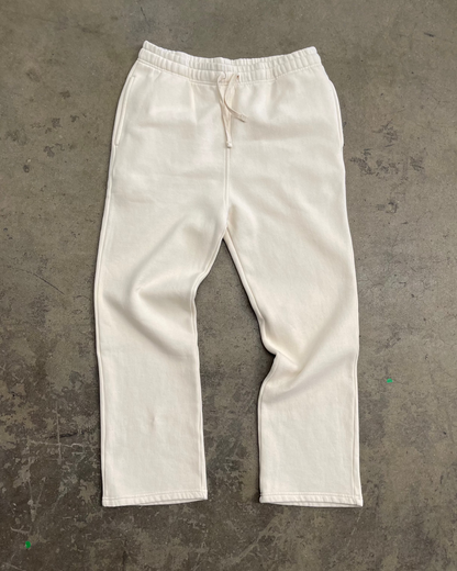 PERFECT SWEATPANT