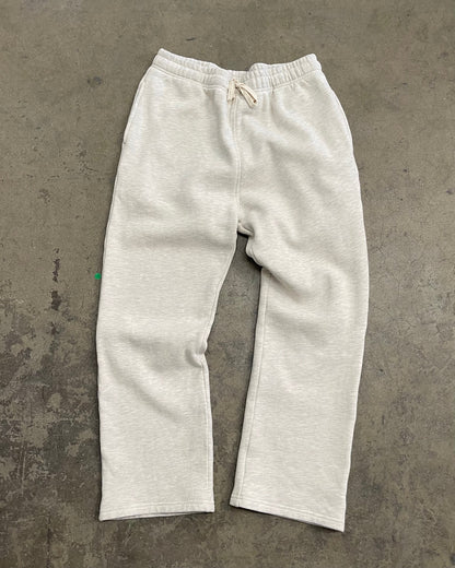 PERFECT SWEATPANT