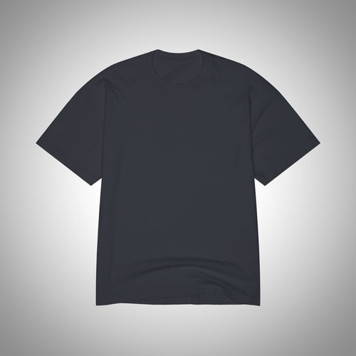 PERFECT T-SHIRT