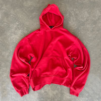 Cherry Red