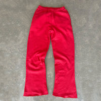 Cherry Red